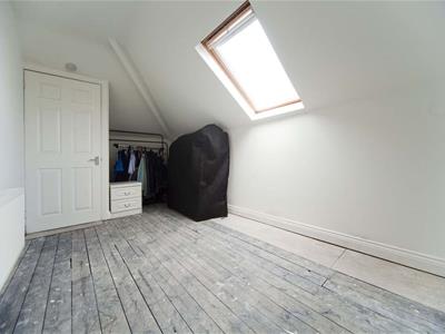 Picture 23